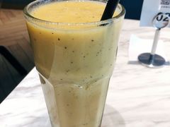 -Bco豆库(星耀天地店)