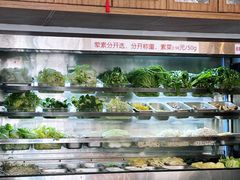 -脑馋粉儿(三里屯店)