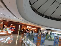 -椒爱水煮鱼川菜(CBD万达店)