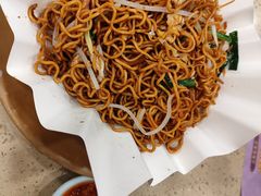 -点都德(龙之梦店)