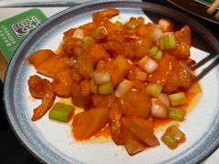 -渝蛙馆(新百店)