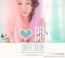 -日光视觉婚纱摄影(旗舰店)