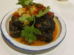 -老长沙龙虾馆·聚会餐厅(白石洲店)