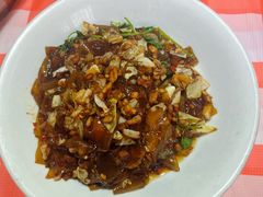 -好帮厨·下饭浏阳菜·坚持现炒(月湖店)