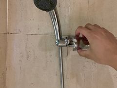 -深圳万悦格兰云天大酒店