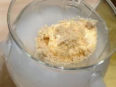 -遇见阿家村云南菜(魏公村店)