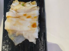 -胜记酒家·风味线(南山花园城店)