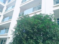 -南京工程学院(江宁校区)