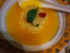 澳代捞饭-泡桐树孙二娘私房菜