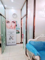 -紫洁俪方（北京）医疗美容