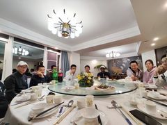 -观海轩餐厅(一线海景店)