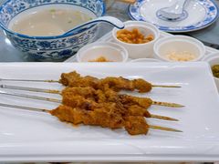 -草之味草原·涮羊肉火锅(吴中万达店)