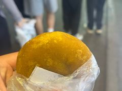 -老徐家柿子饼(北广济街店)