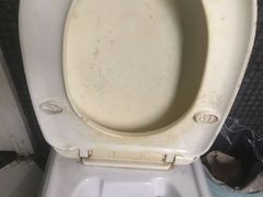 -克拉城堡网红轰趴馆·会场