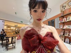 -海马体照相馆(万菱汇店)
