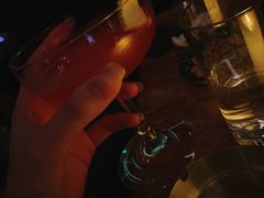-Joy酒隐(西湖店)