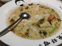 -首秀·四川料理(星耀101店)