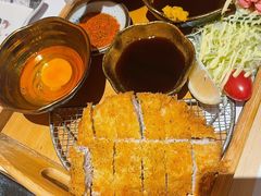 -南风(淮海街店)