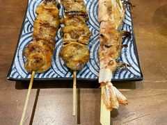 -望鲸居酒屋