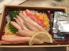 -阪急百货店(梅田总店)