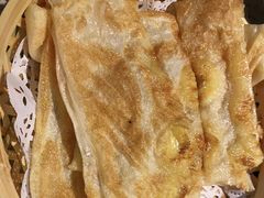 -大丰收脆鱼(浦西万达店)
