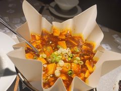 -穹六人间 people 6(岳阳路店)