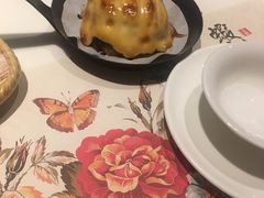 -虾饺妹·酒家(金碧店)