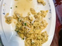 -吴门人家·苏宴宫廷菜(拙政园店)