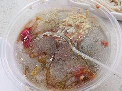 -玉林串串香(九号天地店)