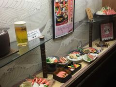 -蟹道乐(網元別館店)