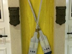 iphone_upload_pic-百慕翡丽(南滨河东路店)