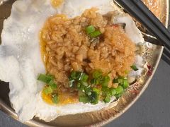 -大神太神·铁板烧(瑞虹天地月亮湾店)
