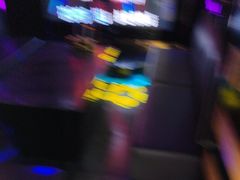 -唱吧麦颂KTV·派对(东坝店)