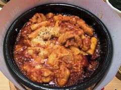 -米村拌饭(杭州国大城市广场店)