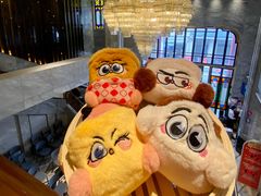 -陶陶居酒家(第十甫路总店)