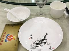 -宝源大酒店(胶州海鲜街店)