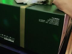 -欢乐空间KTV(奥山世纪城店)