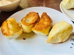 -许老八包子铺(回龙窝店)
