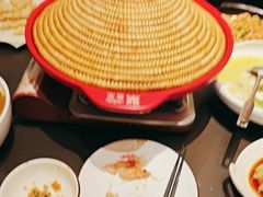 -聚鑫阁江浙菜·非遗传承技艺(金汇龙湖天街店)