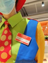 -宝燕乐园(闵行旗舰店)