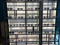 -Trend1881视光·蔡司视觉(领展广场店)
