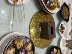 -庐州太太(鼓楼店)