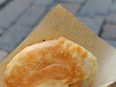 -桥里桥烧饼铺