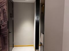 -CityNote希诺(广州天河体育中心动物园地铁站店)