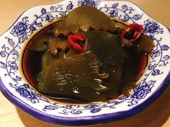 -兔爸私家小厨(新北万达店)