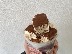 -仙雨林·奶茶鲜果茶(书院巷店)