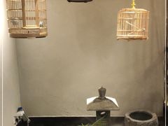 -云水瑶意境云南菜餐厅(大悦城店)