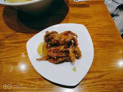 -一風堂拉面(港汇恒隆店)