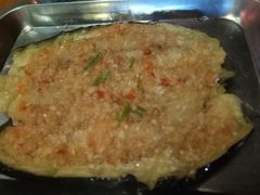 -小红烤翅(傅厚岗店)