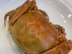 -香山湖渔家大院